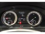 Skoda Superb COMBI 1.4 TSI iV PHEV Business Edition Aut. [ Trekhaak Stoelverwarming Apple/Android ]