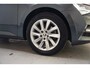 Skoda Superb COMBI 1.4 TSI iV PHEV Business Edition Aut. [ Trekhaak Stoelverwarming Apple/Android ]