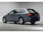 Skoda Superb COMBI 1.4 TSI iV PHEV Business Edition Aut. [ Trekhaak Stoelverwarming Apple/Android ]