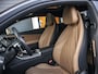 Mercedes-Benz CLE | Coupé | 300 e AMG Line