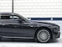 Mercedes-Benz CLE | Coupé | 300 e AMG Line