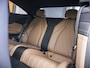 Mercedes-Benz CLE | Coupé | 300 e AMG Line