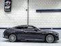 Mercedes-Benz CLE | Coupé | 300 e AMG Line