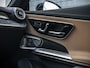 Mercedes-Benz CLE | Coupé | 300 e AMG Line