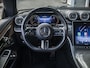 Mercedes-Benz CLE | Coupé | 300 e AMG Line
