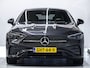 Mercedes-Benz CLE | Coupé | 300 e AMG Line