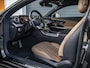 Mercedes-Benz CLE | Coupé | 300 e AMG Line