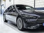 Mercedes-Benz CLE | Coupé | 300 e AMG Line