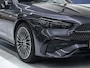 Mercedes-Benz CLE | Coupé | 300 e AMG Line