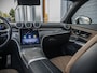 Mercedes-Benz CLE | Coupé | 300 e AMG Line
