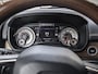 Dodge Ram 1500 Longhorn | 5.7L Hemi V8 Automaat | 4x4 1e Eigenaar