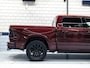 Dodge Ram 1500 Longhorn | 5.7L Hemi V8 Automaat | 4x4 1e Eigenaar