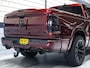 Dodge Ram 1500 Longhorn | 5.7L Hemi V8 Automaat | 4x4 1e Eigenaar