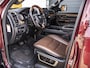 Dodge Ram 1500 Longhorn | 5.7L Hemi V8 Automaat | 4x4 1e Eigenaar