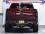 Dodge Ram 1500 Longhorn | 5.7L Hemi V8 Automaat | 4x4 1e Eigenaar