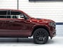Dodge Ram 1500 Longhorn | 5.7L Hemi V8 Automaat | 4x4 1e Eigenaar