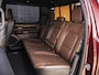 Dodge Ram 1500 Longhorn | 5.7L Hemi V8 Automaat | 4x4 1e Eigenaar