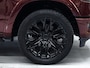 Dodge Ram 1500 Longhorn | 5.7L Hemi V8 Automaat | 4x4 1e Eigenaar