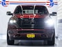 Dodge Ram 1500 Longhorn | 5.7L Hemi V8 Automaat | 4x4 1e Eigenaar