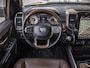 Dodge Ram 1500 Longhorn | 5.7L Hemi V8 Automaat | 4x4 1e Eigenaar