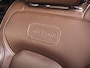 Dodge Ram 1500 Longhorn | 5.7L Hemi V8 Automaat | 4x4 1e Eigenaar