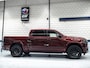 Dodge Ram 1500 Longhorn | 5.7L Hemi V8 Automaat | 4x4 1e Eigenaar