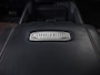 Dodge Ram 1500 Longhorn | 5.7L Hemi V8 Automaat | 4x4 1e Eigenaar