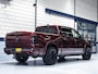 Dodge Ram 1500 Longhorn | 5.7L Hemi V8 Automaat | 4x4 1e Eigenaar