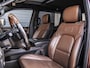 Dodge Ram 1500 Longhorn | 5.7L Hemi V8 Automaat | 4x4 1e Eigenaar