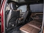 Dodge Ram 1500 Longhorn | 5.7L Hemi V8 Automaat | 4x4 1e Eigenaar