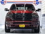 Dodge Ram 1500 Longhorn | 5.7L Hemi V8 Automaat | 4x4 1e Eigenaar