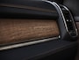 Dodge Ram 1500 Longhorn | 5.7L Hemi V8 Automaat | 4x4 1e Eigenaar