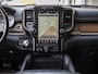 Dodge Ram 1500 Longhorn | 5.7L Hemi V8 Automaat | 4x4 1e Eigenaar