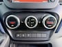 IVECO Daily 35S14 2.3 Automaat L2H2 Climate Control Cruise Control 3.5t Trekhaak