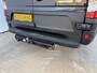 IVECO Daily 35S14 2.3 Automaat L2H2 Climate Control Cruise Control 3.5t Trekhaak