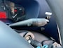 IVECO Daily 35S14 2.3 Automaat L2H2 Climate Control Cruise Control 3.5t Trekhaak