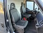 IVECO Daily 35S14 2.3 Automaat L2H2 Climate Control Cruise Control 3.5t Trekhaak