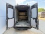 IVECO Daily 35S14 2.3 Automaat L2H2 Climate Control Cruise Control 3.5t Trekhaak