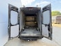 IVECO Daily 35S14 2.3 Automaat L2H2 Climate Control Cruise Control 3.5t Trekhaak