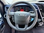 IVECO Daily 35S14 2.3 Automaat L2H2 Climate Control Cruise Control 3.5t Trekhaak