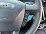 IVECO Daily 35S14 2.3 Automaat L2H2 Climate Control Cruise Control 3.5t Trekhaak