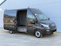 IVECO Daily 35S14 2.3 Automaat L2H2 Climate Control Cruise Control 3.5t Trekhaak