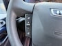 IVECO Daily 35S14 2.3 Automaat L2H2 Climate Control Cruise Control 3.5t Trekhaak