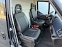 IVECO Daily 35S14 2.3 Automaat L2H2 Climate Control Cruise Control 3.5t Trekhaak