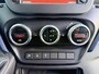 IVECO Daily 35S14 2.3 Automaat L2H2 Climate Control Cruise Control 3.5t Trekhaak
