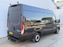 IVECO Daily 35S14 2.3 Automaat L2H2 Climate Control Cruise Control 3.5t Trekhaak