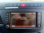 IVECO Daily 35S14 2.3 Automaat L2H2 Climate Control Cruise Control 3.5t Trekhaak
