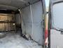 IVECO Daily 35S14 2.3 Automaat L2H2 Climate Control Cruise Control 3.5t Trekhaak