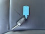 IVECO Daily 35S14 2.3 Automaat L2H2 Climate Control Cruise Control 3.5t Trekhaak