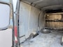 IVECO Daily 35S14 2.3 Automaat L2H2 Climate Control Cruise Control 3.5t Trekhaak